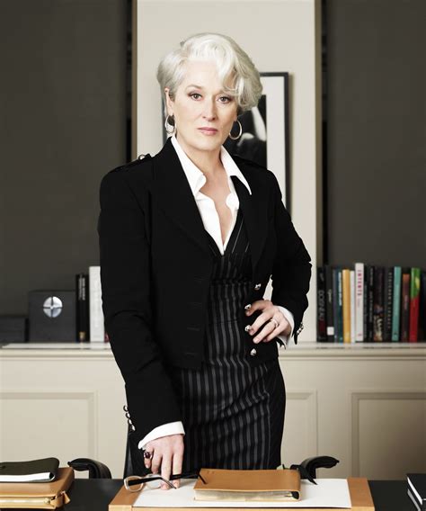 real life devil wears prada|miranda priestly devil wears prada.